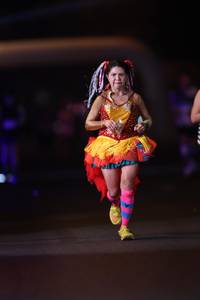 BIB: 
                            <button type="button" onclick="openModal(23306221)" class="btn btn-primary btn-sm float-right btn-popup" data-toggle="modal" data-target=".modal-high-quality">
                        <i class="fas fa-shopping-cart"></i> Add to Cart
                    </button>
                                            <button type="button" onclick="isThisMe(23306221, true)" class="btn btn-success btn-sm float-right btn-popup btn-isme hidden" data-toggle="tooltip" data-placement="bottom" title="นี่คือรูปของคุณใช่ไหม คลิกที่นี่เพื่อเอาเข้าอัลบั้ม">
                        <i class="fas fa-plus"></i> Add to album
                    </button>
                    <button type="button" onclick="isThisMe(23306221, false)" class="btn btn-warning btn-sm float-right btn-popup btn-isnotme hidden">
                        <i class="fas fa-ban"></i> Remove from album
                    </button>